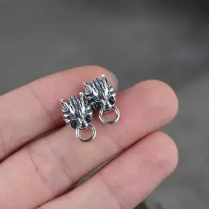 Secb103405e6a46b8b1a03a40e9c206d52