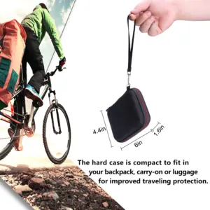 Secb437e114e248c8bd2588cc836bd0c9j