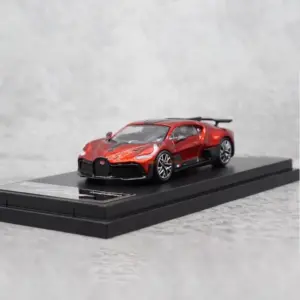 Seccc0012658145a59eb9140dc14381580