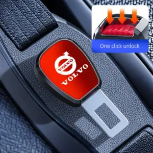 Seccc2822cdaa46ea90ba5309fbe46dec6