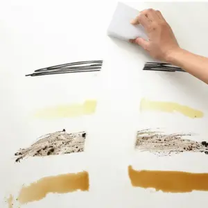 Seccc82c37e2446b1a93bf40d8667dee9D 1