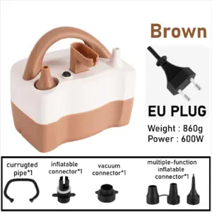 Secd3ff38f92b4037b24890e0e6ab3171c