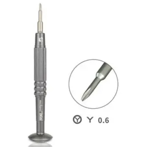 Secd4cd1a211f46c08dc90082e2dc16a4n