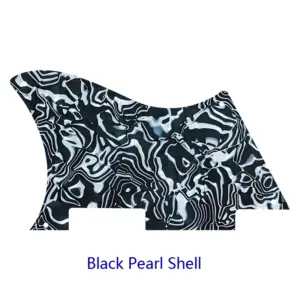 Custom Pickguard for YAMAHA Revstar RSS20 Guitar 35 Secd5bdc05f1242dfa5eaff99429dcbcbK