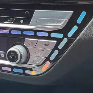 Secd89b64ed434dd188d5242218d78571D