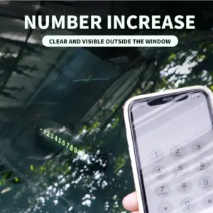 Secdd312b48e44ab7ba945cd757a8b1fcu