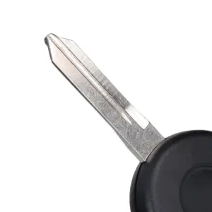 Sece35ac4ec914043b02ff398d908058fv