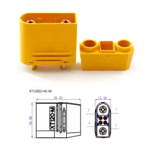 Secf19dd46f3f45c0ac43d805fbbfbd83k