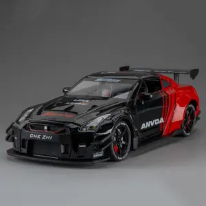 Secf81508163a49229e8ee723b86c9723d