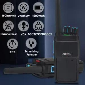 Sed0cc804d4a641968065f788f5f8740cG