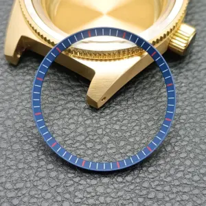 Sed0e30f4780149298a0a7154191f5491z