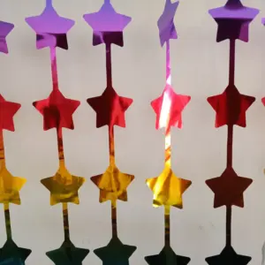 Sed16622040e44993acd502c276a14a667