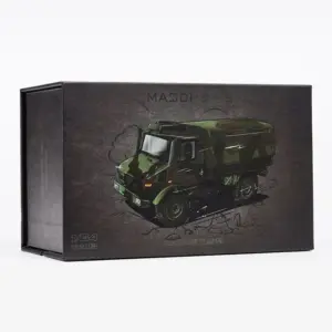 Sed1d6a7113ad45c38ac47bfbfbeff7d93