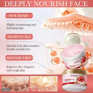 Sed20036fe4024435a8df073acc7b254cD