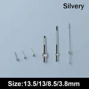 Sed20068588634f6c898394a7bc614eb7u