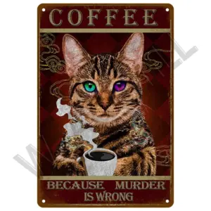 Sed231e7f2a824104a7a3ca96f68851ebc 2