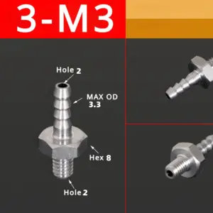 Sed2b5520ebd347f892b9ce1b889fbb8dO