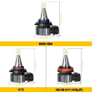 Sed334a8ffd6f439f9b3645e03d63ece6h