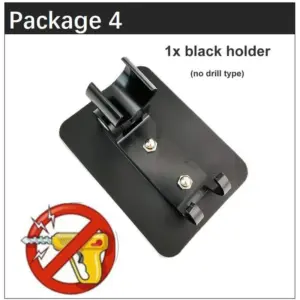 Sed3a1174c7ac4360b2b4292571982946j