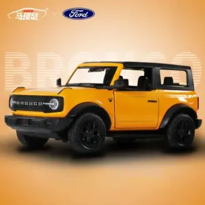 Sed3b1106eef249f593a2a4de54696b47x