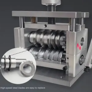 Sed4399b30611420683900d82424f17462