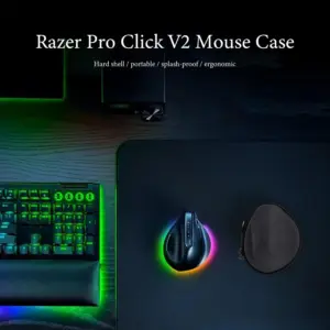 Sed45c037799d4f46924d03b499d0f4ce1