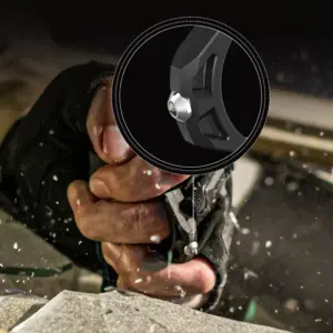 Sed488e9540f7406283d75051cbfdc7a76