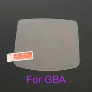 Sed52c22eaa02443e807fc8eed8a804f1N