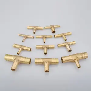 Sed5355f83abd4cc0a7eed62f44abd302H 1