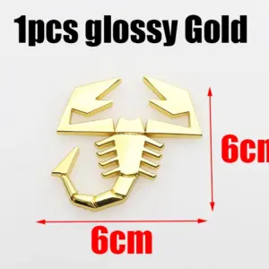 Sed5704eba75e4119bb6645d1f9c6af39I