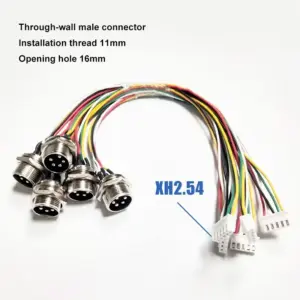 Sed5891f0d29d4892bc2d846cd03910242