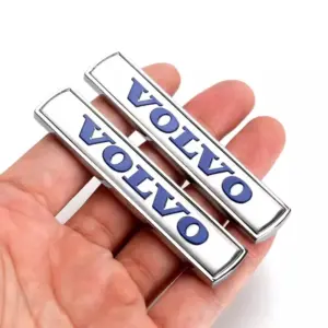 Sed6049675c4c4a108e8b2c351d24b4b4w