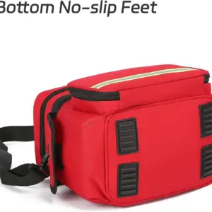 Sed6128963cfe4f038fc20935abd072d38