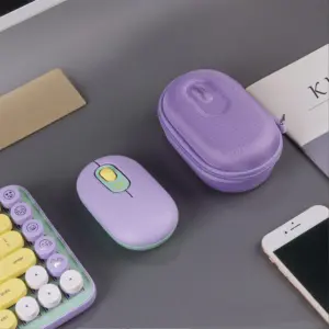 Sed696e66ae824509a7832e4fabec91c1d