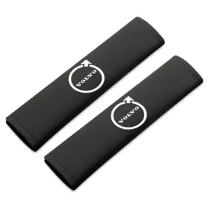 Sed6cdd023dd64e8ab136210e6437b6ddK