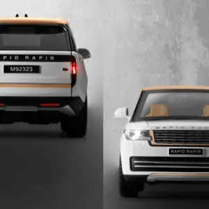 Sed6f3ee42da546febe7820a9d6f6c0bcc