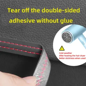 Sed734a8db2ad4d96a19e8a26c8933229X