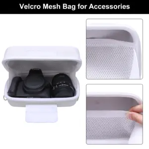 Sed751bcda8db4f2abbb67969cb97db559