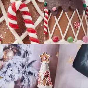 Sed7effca9371417fb8ca251ca1705761F