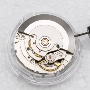 Sed7f32f5e92948c695078f97ed67c0bfS