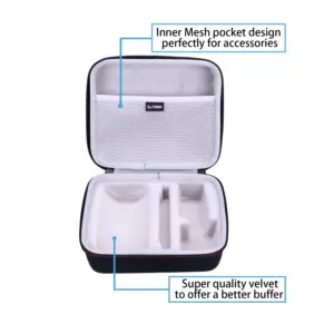 Sed858398741144909652176c8e47fa1b0