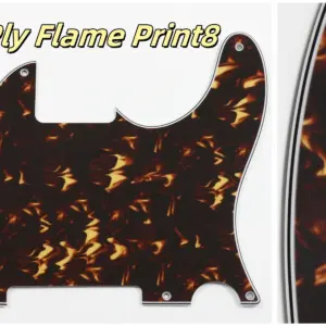 Sed88561fc0134308b45c13fc3d6fdac1S 1