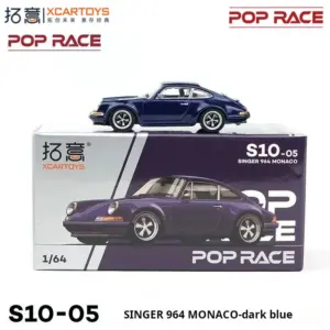 Sed88b9a9ad3c4c558331409e10d45c22n