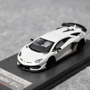 Sed8d1f38055d43969a37e6e287996f2fa