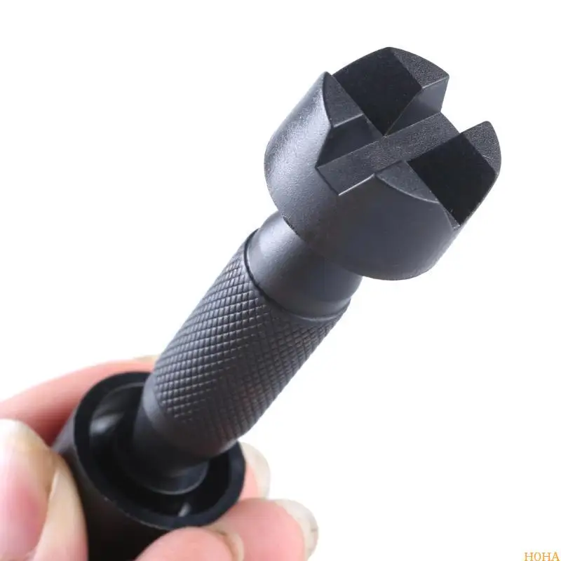 N0HA Guitar Brace Repair Jack Tool 5 N0HA Guitar Brace Repair Jack Tool - Image 5