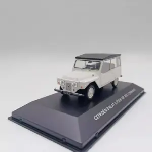 Sed925d02dd7540aa8510487d7f9324e6O