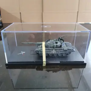 Sed961792d52043d38600f955a48b9feeE