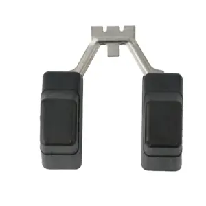 Sed967f96aafc46d0bc381ab9b5e7f611Y