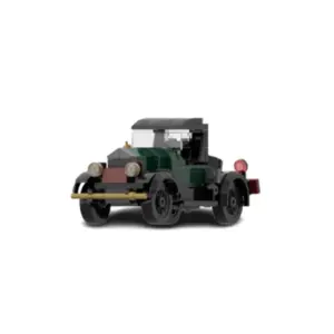 Seda265d4b3584c279ce54d7008ab7ab03