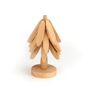 Seda8ad5061c642e2b0cd0346069ca654E